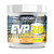 Evogen EVP-3D | Extreme Pre-Workout Pump Ignitor, Arginine Nitrate, Citrulline, Beta-Alanine, Lions Mane | Tropic Thunder (Pineapple Coconut) | 40 Servings