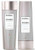 Goldwell Kerasilk Reconstruct Set - Shampoo 250 ml + Conditioner 200 ml Goldwell Kerasilk Reconstruct Set - Shampoo 250 ml + Conditioner 200 ml