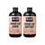 Bleach London Awkward Peach SHAMPOO x 250ml & Awkward Peach CONDITIONER x 250ml Bleach London Awkward Peach SHAMPOO x 250ml & Awkward Peach CONDITIONER x 250ml