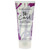 Bumble and bumble Curl 3-in-1 Conditioner 6.8 Ounce Bumble and bumble Curl 3-in-1 Conditioner 6.8 Ounce