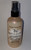 Bumble and bumble PRET-a-Powder Post Workout Dry Shampoo Mist Bumble and bumble PRET-a-Powder Post Workout Dry Shampoo Mist