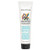 Bumble and bumble Color Minded Conditioner 150ml Bumble and bumble Color Minded Conditioner 150ml