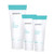 Proactiv+ 3 Step Advanced Skincare Acne Treatment - Benzoyl Peroxide Face Wash, Salicylic Acid Exfoliator for Face and Pore Minimizer - 90 Day Complete Acne Skin Care Kit Proactiv+ 3 Step Advanced Skincare Acne Treatment - Benzoyl Peroxide Face Wash, Salicylic Acid Exfoliator for Face and Pore Minimizer - 90 Day Complete Acne Skin Care Kit