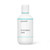 Proactiv Retexturizing Glycolic Toner - Salicylic Acid Toner For Sensitive Skin, Oily Skin, Acne Blemishes And Marks - With Salicylic Acid and Witch Hazel Proactiv Retexturizing Glycolic Toner - Salicylic Acid Toner For Sensitive Skin, Oily Skin, Acne Blemishes And Marks - With Salicylic Acid and Witch Hazel