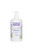 Australian Bodycare Skin Wash, Lavender Australian Bodycare Skin Wash, Lavender