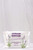 Australian Bodycare Wipes, Lavender Australian Bodycare Wipes, Lavender