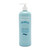 Australian Bodycare Body Lotion, 250ml Australian Bodycare Body Lotion, 250ml