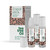Australian Bodycare Tea Tree Oil Spot Stick - Tea Tree Blemish Stick for Spots, pimples, Oily and Acne Prone Skin. Contains high Pharmaceutical Grade Australian Tea Tree Oil, 9ml (3 x Spot Stick) Australian Bodycare Tea Tree Oil Spot Stick - Tea Tree Blemish Stick for Spots, pimples, Oily and Acne Prone Skin. Contains high Pharmaceutical Grade Australian Tea Tree Oil, 9ml (3 x Spot Stick)