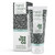 Australian Bodycare Hand Cream for very dry hands | Tea Tree Oil + Mint | Hand cream for Men & Women with cracked hands | Vegan Hand Cream with Tea Tree Oil |100ml Australian Bodycare Hand Cream for very dry hands | Tea Tree Oil + Mint | Hand cream for Men & Women with cracked hands | Vegan Hand Cream with Tea Tree Oil |100ml