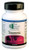 Ortho Molecular -Traumeric 30 caps Ortho Molecular -Traumeric 30 caps