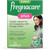 Pregnacare Plus Extra Support During Pregnancy 56 tablets Pregnacare Plus Extra Support During Pregnancy 56 tablets