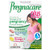 Pregnacare 3225869 Plus 28+28, 56 Tablet Pregnacare 3225869 Plus 28+28, 56 Tablet