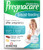 Vitabiotics Pregnacare Breast Feeding 84 Tablets (Pack of 2) Vitabiotics Pregnacare Breast Feeding 84 Tablets (Pack of 2)