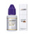 LASHVIEW Individual Cluster Lash Glue and Eyelash Extension Glue LASHVIEW Individual Cluster Lash Glue and Eyelash Extension Glue