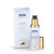 Isdin Isdinceutics Prevent Hyaluronic Concentrate Serum 30ml Isdin Isdinceutics Prevent Hyaluronic Concentrate Serum 30ml