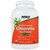 NOW Foods Chlorella Pure Powder, 1 Pound NOW Foods Chlorella Pure Powder, 1 Pound