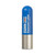 Isdin Nutrabalm - Stick Riparazione Labbra, 4g Isdin Nutrabalm - Stick Riparazione Labbra, 4g