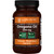 Global Healing Oregano Oil Capsules - Vegan Supplement For Immune System Support, Promotes Respiratory Health & Normal Digestion Health, Gas & Gut Wellness - Contains Cayenne Pepper Extract - 60 Count Global Healing Oregano Oil Capsules - Vegan Supplement For Immune System Support, Promotes Respiratory Health & Normal Digestion Health, Gas & Gut Wellness - Contains Cayenne Pepper Extract - 60 Count