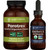 Global Healing Paratrex and Elderberry & Eusacea Kit - Organic Liquid Supplement Drops for Antioxidant Immune Support Against Harmful Organisms and Gentle Detox & Cleansing - 120 Capsules & 2 Fl Oz Global Healing Paratrex and Elderberry & Eusacea Kit - Organic Liquid Supplement Drops for Antioxidant Immune Support Against Harmful Organisms and Gentle Detox & Cleansing - 120 Capsules & 2 Fl Oz