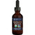 Global Healing USDA Organic Elderberry & Echinacea Liquid Supplement Tincture | Antioxidant Immune Support Against Harmful Organisms for Adults and Kids, Vegan, Non-GMO, 2-Month Supply (2 Oz) Global Healing USDA Organic Elderberry & Echinacea Liquid Supplement Tincture | Antioxidant Immune Support Against Harmful Organisms for Adults and Kids, Vegan, Non-GMO, 2-Month Supply (2 Oz)