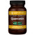 Global Healing Quercetin Supplement Capsules to Support Immune System Function, Respiratory Health & Body's Natural Response to Occasional Allergies - Non Drowsy Feeling - QuerceFIT 250 mg, 60 Count Global Healing Quercetin Supplement Capsules to Support Immune System Function, Respiratory Health & Body's Natural Response to Occasional Allergies - Non Drowsy Feeling - QuerceFIT 250 mg, 60 Count