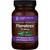 Global Healing Floratrex Probiotic Blend Supplement with Prebiotics for Healthy Digestion, Support Digestive Tract, and Normal Immune System - Men & Women - 75 Billion CFU, 25 Strains, 60 Capsules Global Healing Floratrex Probiotic Blend Supplement with Prebiotics for Healthy Digestion, Support Digestive Tract, and Normal Immune System - Men & Women - 75 Billion CFU, 25 Strains, 60 Capsules