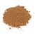 Red Clay Powder - 4 Ounce Resealable Bag - Starwest Botanicals Red Clay Powder - 4 Ounce Resealable Bag - Starwest Botanicals