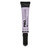 L.A Girl Pro Conceal Lavender Corrector GC993 L.A Girl Pro Conceal Lavender Corrector GC993