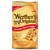 Werther's Original Hard Caramel Candy, 34 Oz Bag Werther's Original Hard Caramel Candy, 34 Oz Bag