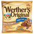 Werther's Original Hard Sugar Caramel Chocolate Candy, 2.35 Oz Bags (Pack of 12) Werther's Original Hard Sugar Caramel Chocolate Candy, 2.35 Oz Bags (Pack of 12)