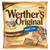 Werther's Original Hard Sugar Caramel Coffee Candy, 2.75 Oz Bags (Pack of 12) Werther's Original Hard Sugar Caramel Coffee Candy, 2.75 Oz Bags (Pack of 12)