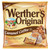 Werther's Original Hard Carmel Coffee Candy, 2.65 Oz Bags (Pack of 12) Werther's Original Hard Carmel Coffee Candy, 2.65 Oz Bags (Pack of 12)