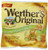 Werther's Original Caramel, Apple Filled, 2.65-Ounce (Pack of 12) Werther's Original Caramel, Apple Filled, 2.65-Ounce (Pack of 12)
