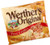 Werther's Original Hard Candies, 10-Ounce Bags (Pack of 12) Werther's Original Hard Candies, 10-Ounce Bags (Pack of 12)