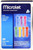 Bayer Microlet Colored Lancets 100 Count,Pack of 3