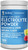 Dr. Berg's Electrolyte Powder, Raspberry & Lemon Natural Flavor - Hydration Drink Mix Supplement w/ 13x Potassium - Boost Energy & Keto Friendly - NO Maltodextrin Sugar & Carb Free - 100 Servings Dr. Berg's Electrolyte Powder, Raspberry & Lemon Natural Flavor - Hydration Drink Mix Supplement w/ 13x Potassium - Boost Energy & Keto Friendly - NO Maltodextrin Sugar & Carb Free - 100 Servings