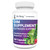Dr. Berg's Estrogen Balance with DIM Diindolylmethane - Natural Estrogen Supplements for Women & Men - DIM Supplement with BioPerine - Hormonal Acne Treatment Dr. Berg's Estrogen Balance with DIM Diindolylmethane - Natural Estrogen Supplements for Women & Men - DIM Supplement with BioPerine - Hormonal Acne Treatment