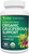 Dr. Berg's Organic Cruciferous Support - New Version of Whole Food Vegetable Supplement with 11 Phytonutrient Complex Superfoods - Helps Boost Energy, Immune System and Liver Detox - 90 Tablets