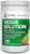 Dr. Berg's (Veggie Solution) Organic Super Greens Powder w/ Spirulina - Raw Green Powder Superfood - Vegetable Powder Supplement with Vitamins, Minerals, Enzymes, and Phytonutrients - 110 Servings Dr. Berg's (Veggie Solution) Organic Super Greens Powder w/ Spirulina - Raw Green Powder Superfood - Vegetable Powder Supplement with Vitamins, Minerals, Enzymes, and Phytonutrients - 110 Servings