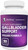 Dr. Berg's Gallbladder Support Supplements Vegan Formula - Contains Plant-Based Enzymes for Relief of Bloating, Constipation, and Gas - Better Digestion & Normal Bile Levels - 90 Vegetarian Capsules Dr. Berg's Gallbladder Support Supplements Vegan Formula - Contains Plant-Based Enzymes for Relief of Bloating, Constipation, and Gas - Better Digestion & Normal Bile Levels - 90 Vegetarian Capsules