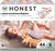 The Honest Company Clean Conscious Diapers, Sky's the Limit + Wingin It, Size 6, 44 Count Club Box The Honest Company Clean Conscious Diapers, Sky's the Limit + Wingin It, Size 6, 44 Count Club Box