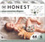 The Honest Company Clean Conscious Diapers, All The Letters + Skulls, Size 6, 44 Count Club Box The Honest Company Clean Conscious Diapers, All The Letters + Skulls, Size 6, 44 Count Club Box