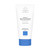 Drunk Elephant Silkamino Mega-Moisturizing Masker -Conditioning Mask for All Hair Types. 7 Fl Oz Drunk Elephant Silkamino Mega-Moisturizing Masker -Conditioning Mask for All Hair Types. 7 Fl Oz