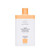 Drunk Elephant Kamili Cream Body Cleanser. Replenishing and Soothing Cream Body Cleanser. (8 fluid ounces) Drunk Elephant Kamili Cream Body Cleanser. Replenishing and Soothing Cream Body Cleanser. (8 fluid ounces)