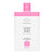 Drunk Elephant T.L.C. Glycolic Body Lotion with Marula and Shea Butters. Refining and Moisturizing for Healthy Skin. 240ml/8 fl oz Drunk Elephant T.L.C. Glycolic Body Lotion with Marula and Shea Butters. Refining and Moisturizing for Healthy Skin. 240ml/8 fl oz