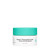Drunk Elephant Protini Polypeptide Cream Mini. Protein Face Moisturizer with Amino Acids. (0.50 oz / 15 mL) Drunk Elephant Protini Polypeptide Cream Mini. Protein Face Moisturizer with Amino Acids. (0.50 oz / 15 mL)
