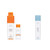 Drunk Elephant C Firma Fresh Day Serum and B Hydra Intensive Hydration Serum 1.69 Fl. Oz Set of 2 Drunk Elephant C Firma Fresh Day Serum and B Hydra Intensive Hydration Serum 1.69 Fl. Oz Set of 2