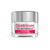 Cicatricure Anti Wrinkle Eye Cream, 3-in-1 Treatment Gel to Help Blur Fine Lines, Reduce Appearance of Eye Bags & Improve Skin Tone Under and Around Eyes, 0.5 Ounce Cicatricure Anti Wrinkle Eye Cream, 3-in-1 Treatment Gel to Help Blur Fine Lines, Reduce Appearance of Eye Bags & Improve Skin Tone Under and Around Eyes, 0.5 Ounce