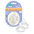 Infant Fast Flow Nipple (Set of 2) Infant Fast Flow Nipple (Set of 2)