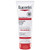 Eucerin Eczema Relief Body Creme, 8 Ounce Eucerin Eczema Relief Body Creme, 8 Ounce